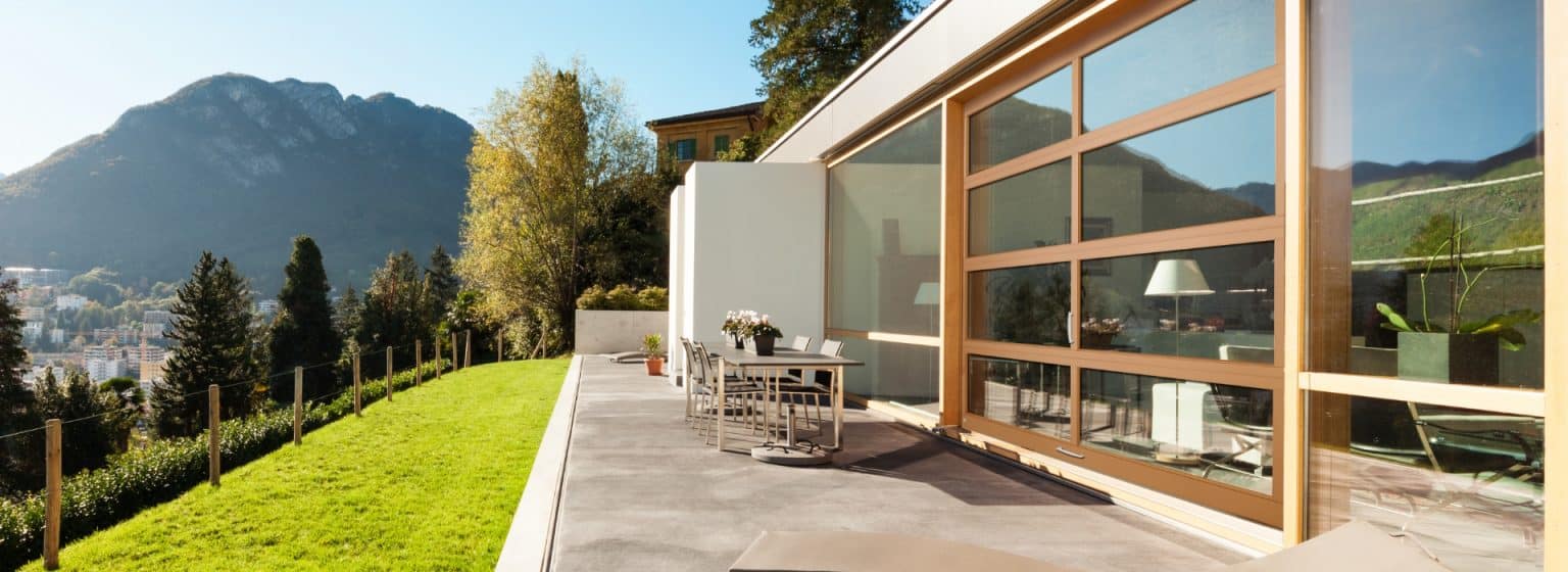 What To Look For When You Hire a Garage Door Company Aaron Overhead Door