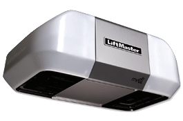 LiftMaster 8355