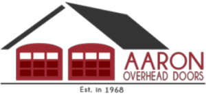 Aaron Overhead Door