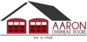 Aaron Overhead Door