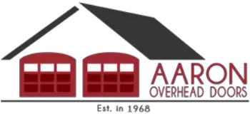 Aaron Overhead Door