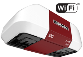 Elite Series 8550W