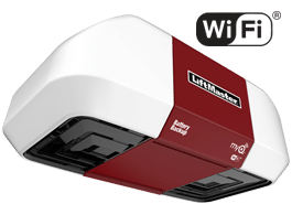 Liftmaster 8550W-267