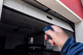 How To Choose Which Garage Door Opener Is Right For You