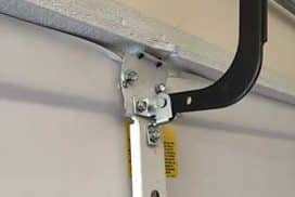 Wayne Dalton Operator Bracket 337x253 1