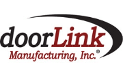 doorLink Manufacturing