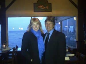 Call A Garage Door Company That Treats You Like Family