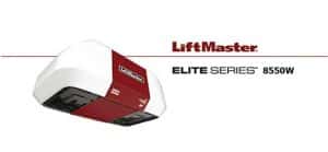 liftmaster opener