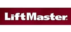 Liftmaster Logo I