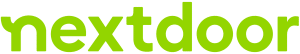 Nextdoor Nextdoor